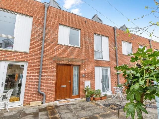 House for sale in Troy Town, Rochester