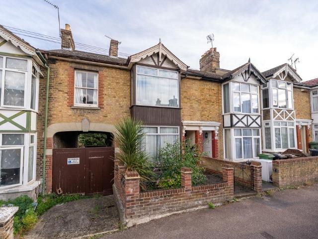 House for sale in Barming Heath, Maidstone