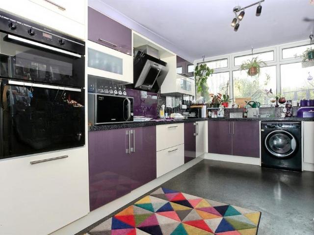 House for sale in Netherton, Peterborough