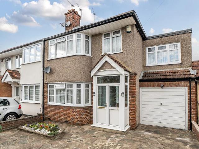 House for sale in Cat Hill, Isle Of Man