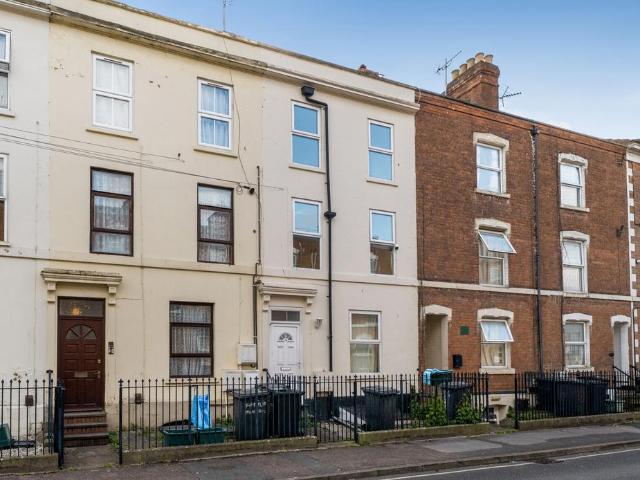 House for sale in Kings Barton, Gloucester
