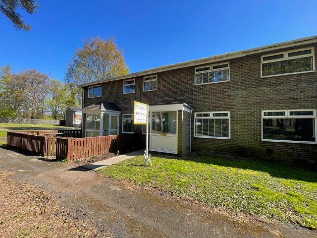 House for sale in Sunderland Bridge, Isle Of Man