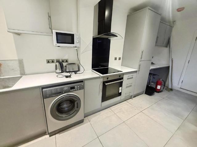 House for sale in New Clee, Old Clee
