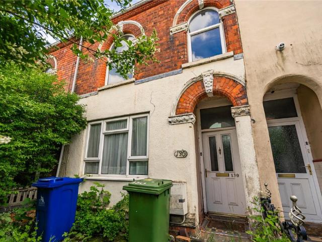 House for sale in Wellow, Grimsby