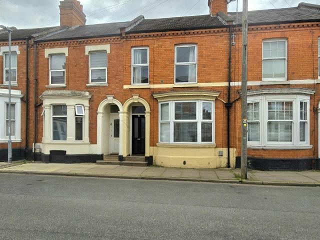 House for sale in Phippsville, Northampton