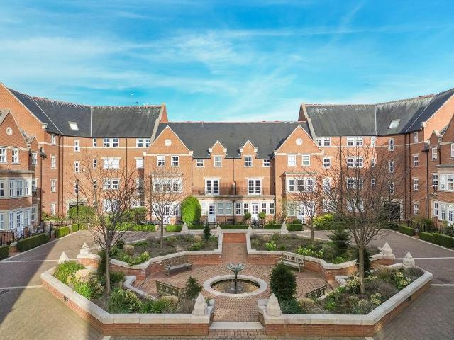 House for sale in Jesmond, Isle Of Man