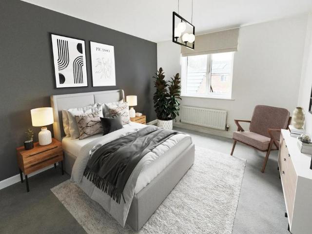 House for sale in London Borough of Hounslow, Spring Grove