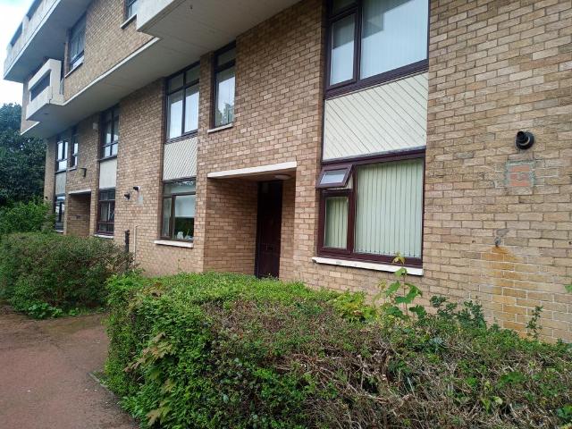 House for sale in Washington, Sunderland