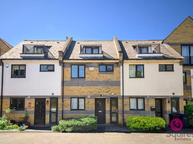 House for sale in Finchley, Isle Of Man