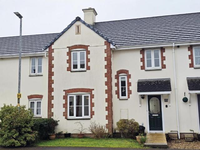 House for sale in St Stephens, Launceston