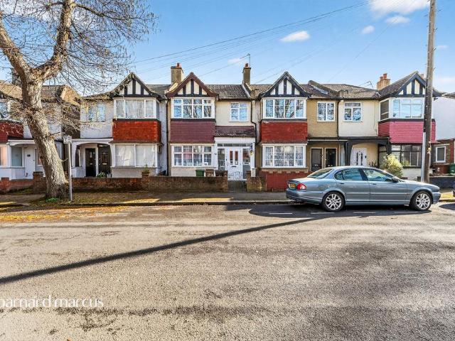 House for sale in Greater London