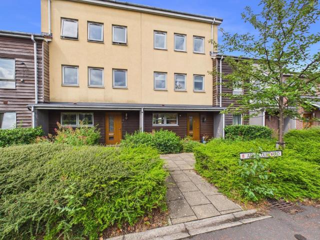 House for sale in Tyne And Wear