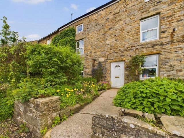 House for sale in Westgate On Sea