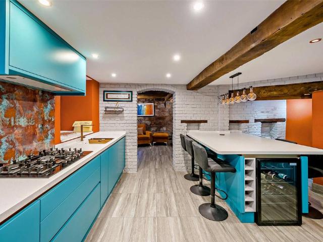 House for sale in Frankwell, Shropshire