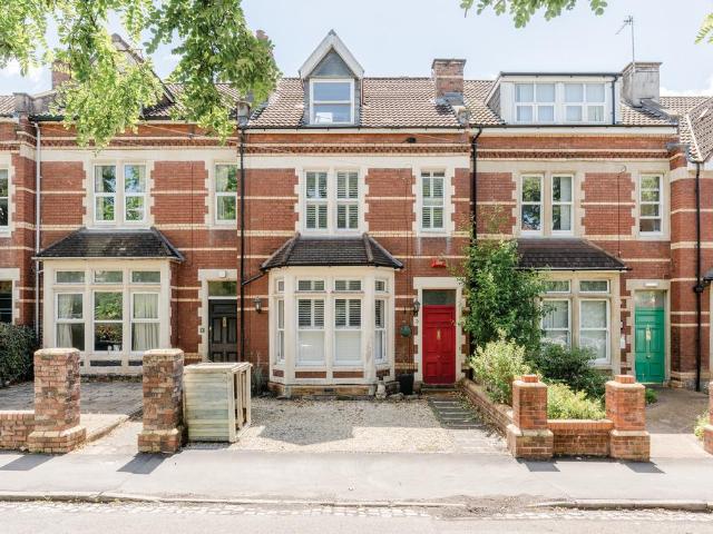 House for sale in Pigsty Hill, Feckenham
