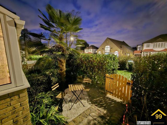 House for sale in West Norwood, Greater London