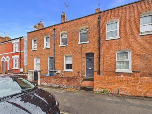 House for sale in Gloucester, Gloucestershire