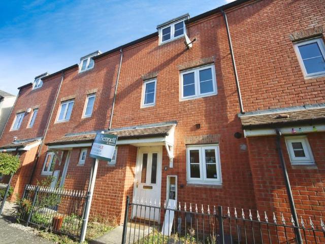 House for sale in Stratford-upon-Avon, Alderminster