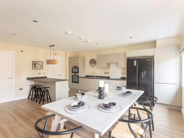 House for sale in Gosforth, Isle Of Man