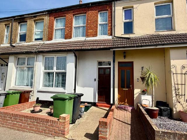 House for sale in Glenleigh Park, Heathlands