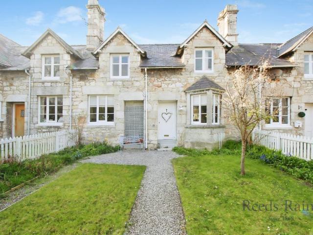House for sale in Bodelwyddan