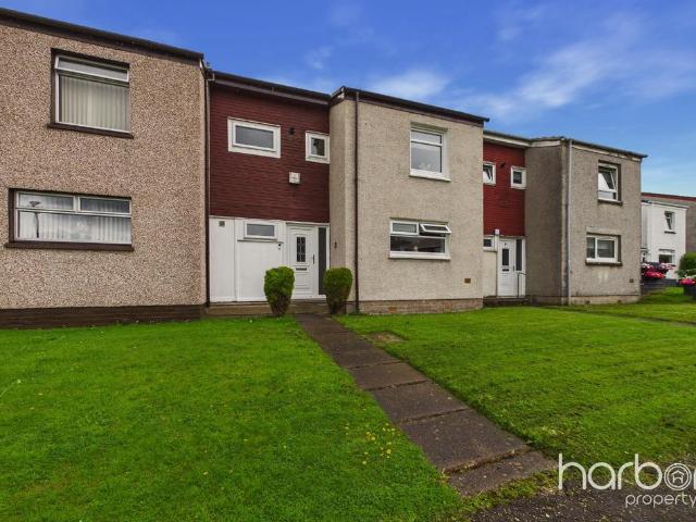 House for sale in Greenhills, Barassie