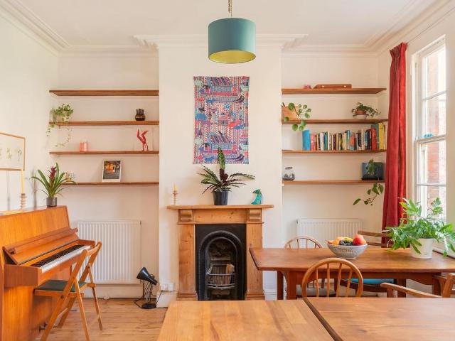House for sale in Greenbank, Feckenham