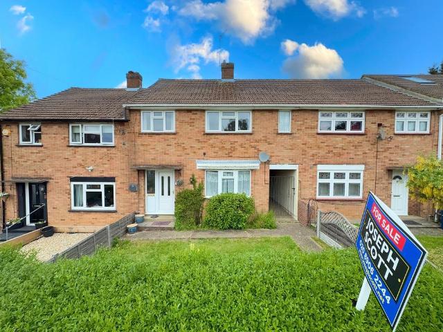 House for sale in Mill Hill, Isle Of Man