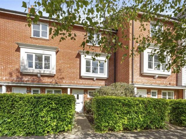 House for sale in Buckinghamshire