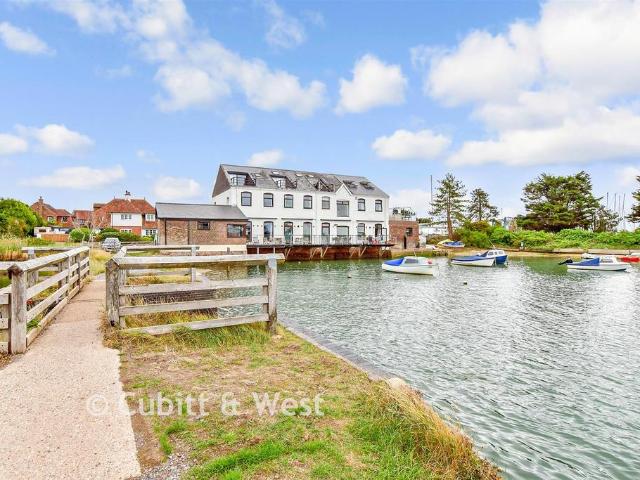 House for sale in Prinsted, Littlecote