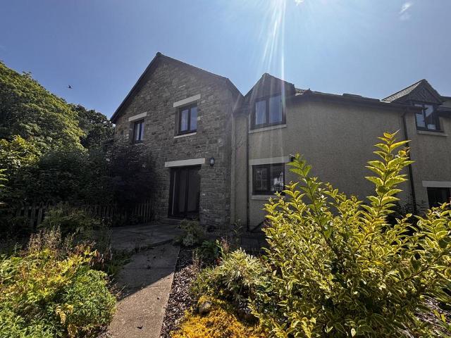 House for sale in Sedbergh
