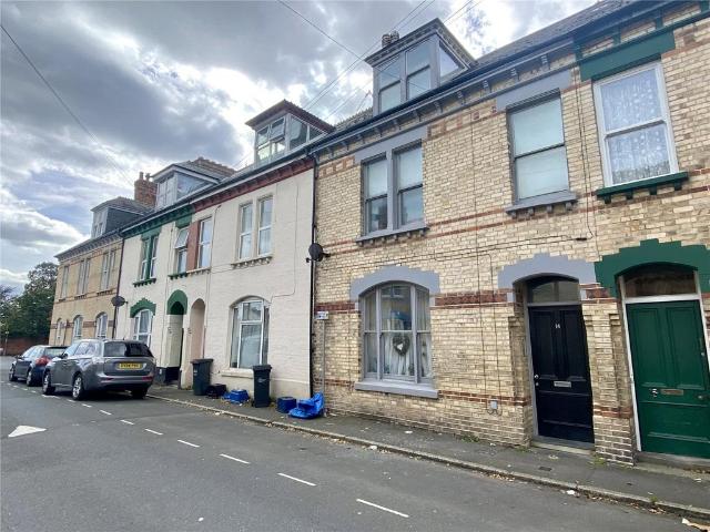 House for sale in Fort Hill, Kentisbury