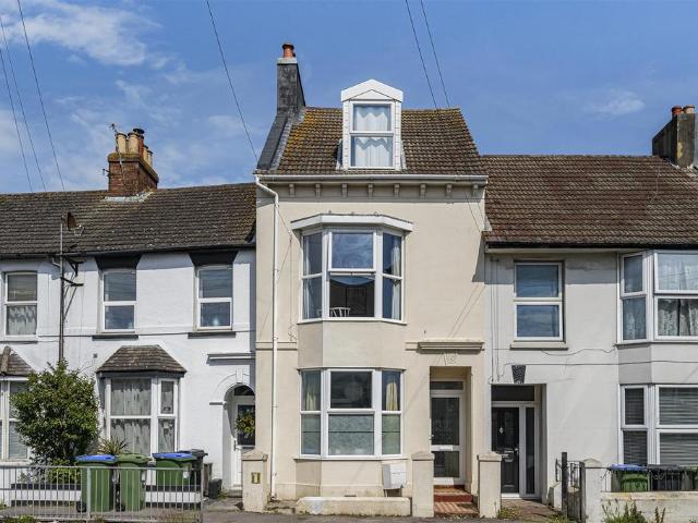 House for sale in Iford, East Sussex