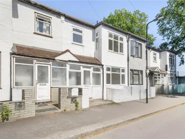 House for sale in Upper Walthamstow, Leytonstone