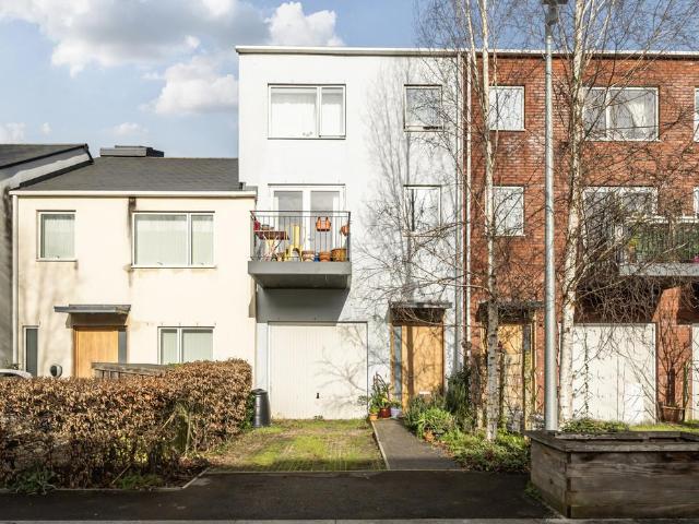 House for sale in Randwick, School House