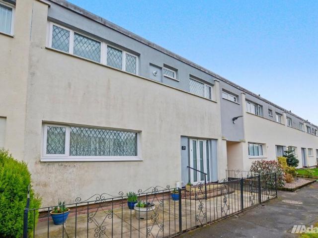 House for sale in Halton Lea, Halton