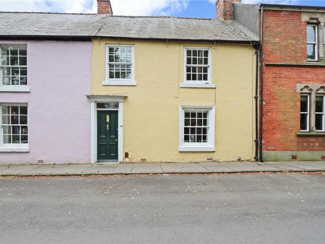 House for sale in Durham