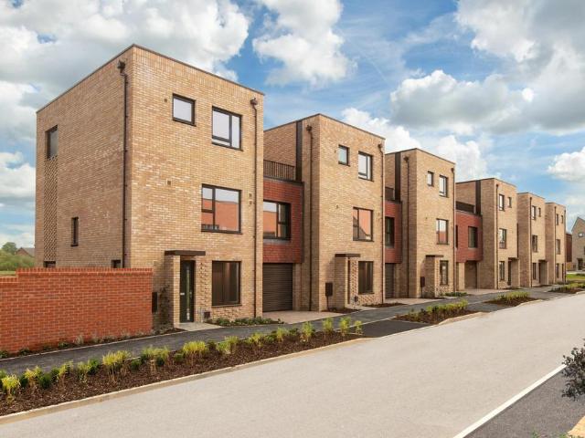 House for sale in Arbury, Cambridgeshire