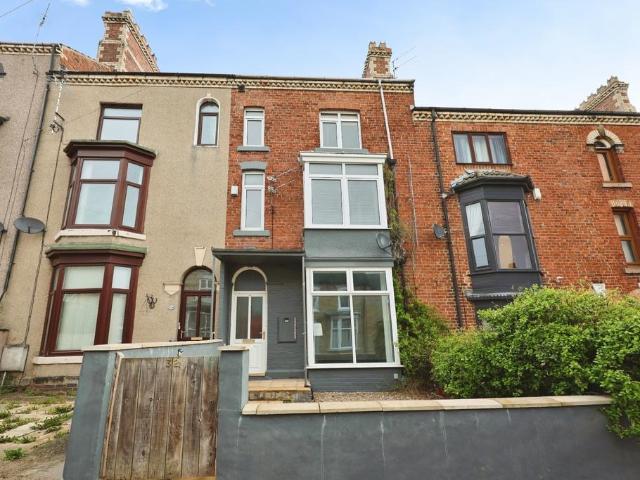 House for sale in Bishop Auckland