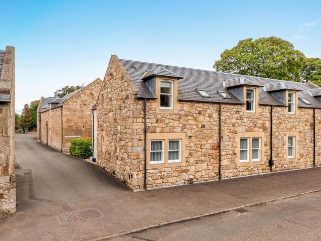 House for sale in Currie, Scotland
