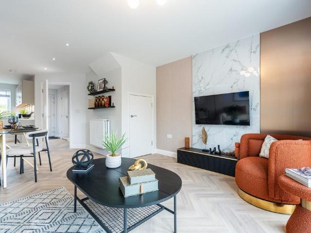 House for sale in Arbury, Cambridgeshire