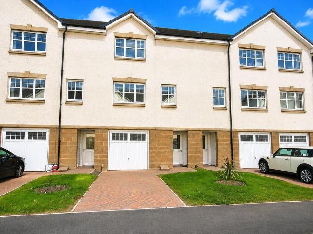 House for sale in Teesdale, Thornaby-on-tees