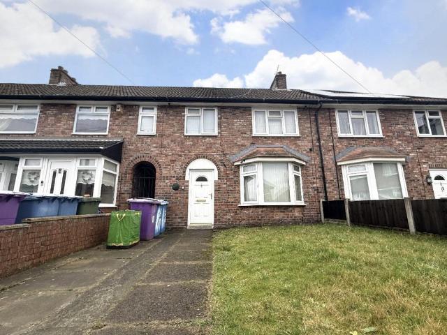 House for sale in Calderstones