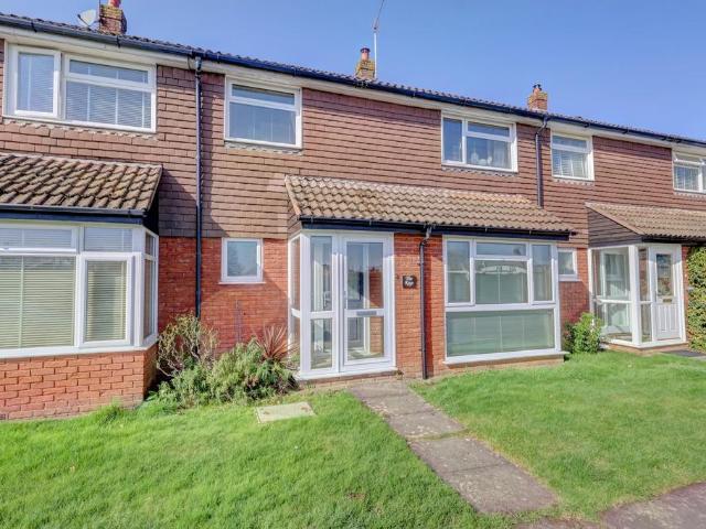 House for sale in Naphill, Buckinghamshire