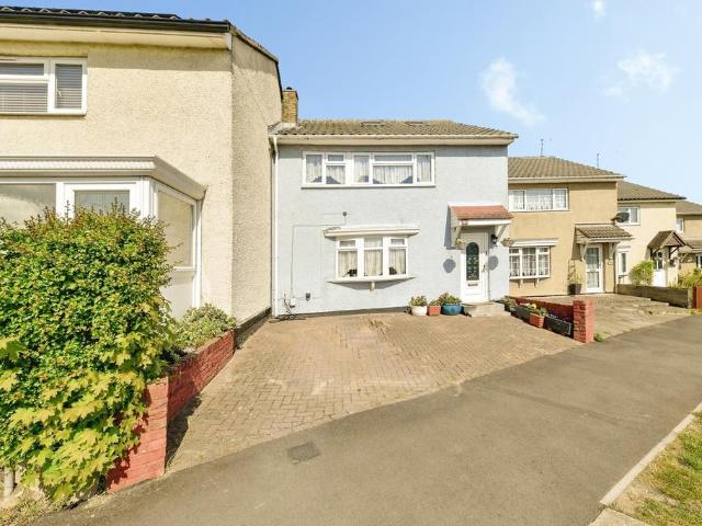 House for sale in Chells, Shephall