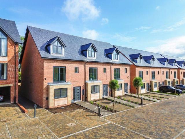 House for sale in Gosforth, Isle Of Man