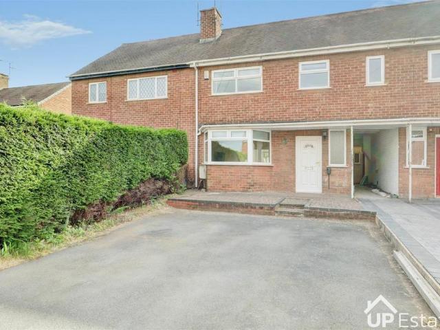 House for sale in Caldwell, Camp Hill