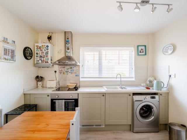 House for sale in Knowle West, Feckenham