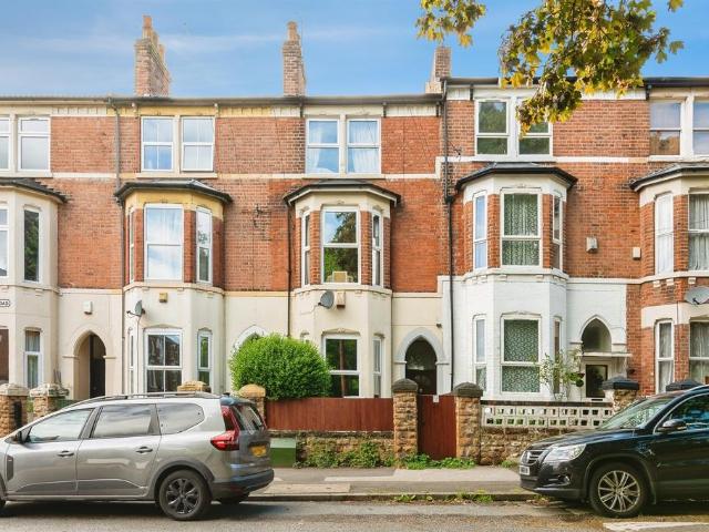 House for sale in Haddon, East Midlands