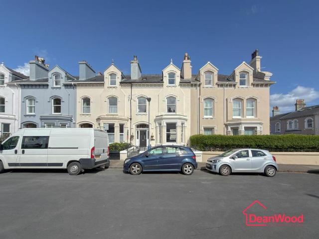 House for sale in Douglas, Scotland